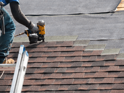 About Leaking Skylight Repair Pros Seville, GA